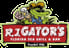 RJ Gator's of Bradenton