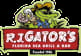 RJ Gator's of Bradenton