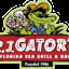 RJ Gator's of Bradenton