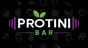Protini Bar