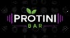 Protini Bar
