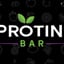 Protini Bar