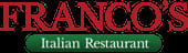 Franco's Italian Restaurant