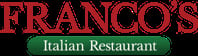 Franco's Italian Restaurant
