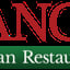 Franco's Italian Restaurant