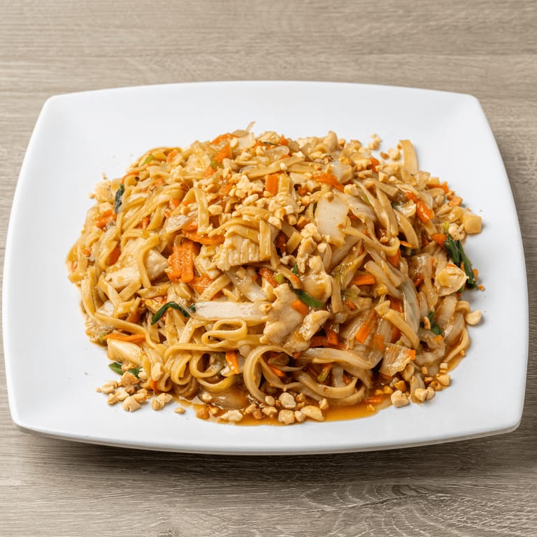 Delicious Spring Rolls: Thai and Asian Fusion Delights