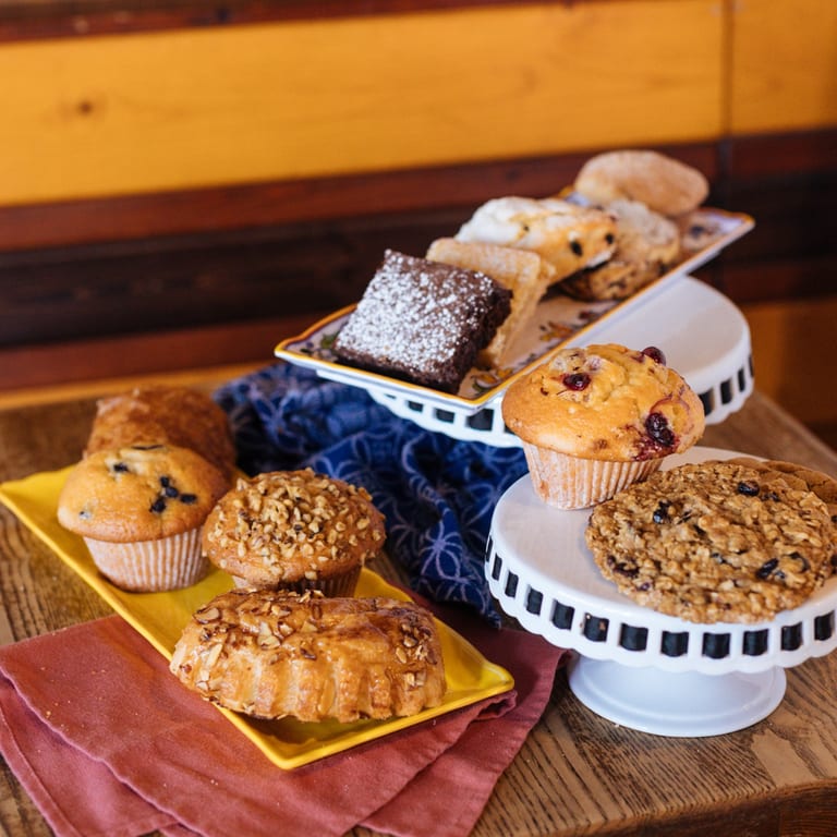 Catering For Every Occasion