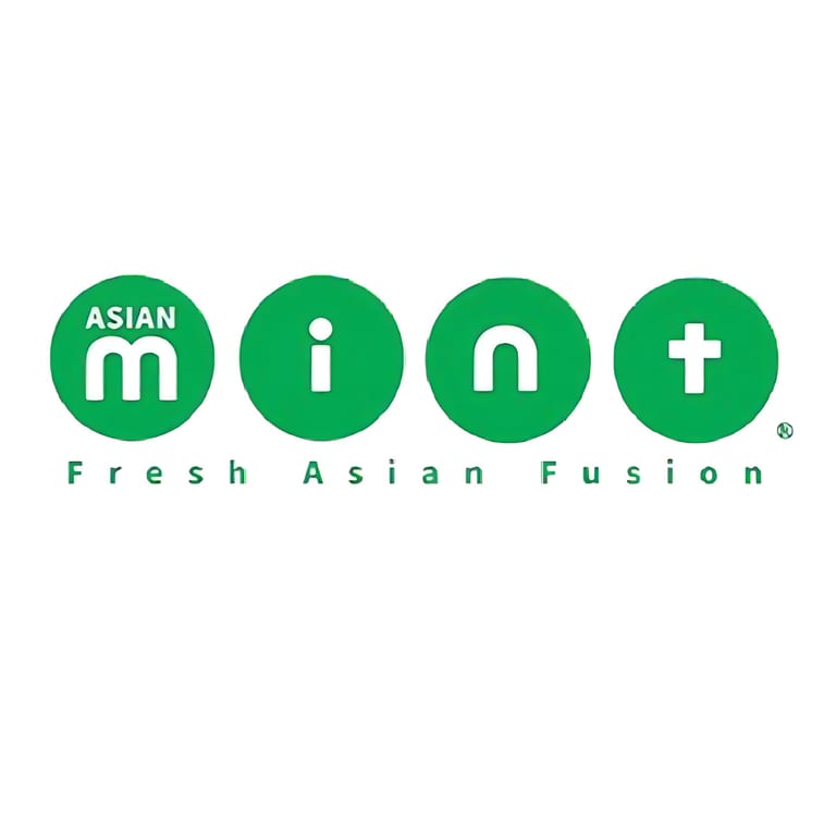Welcome to Asian Mint