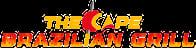 The Cape Brazilian Grill