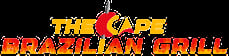 The Cape Brazilian Grill