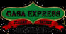 Casa Express