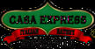 Casa Express