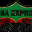 Casa Express