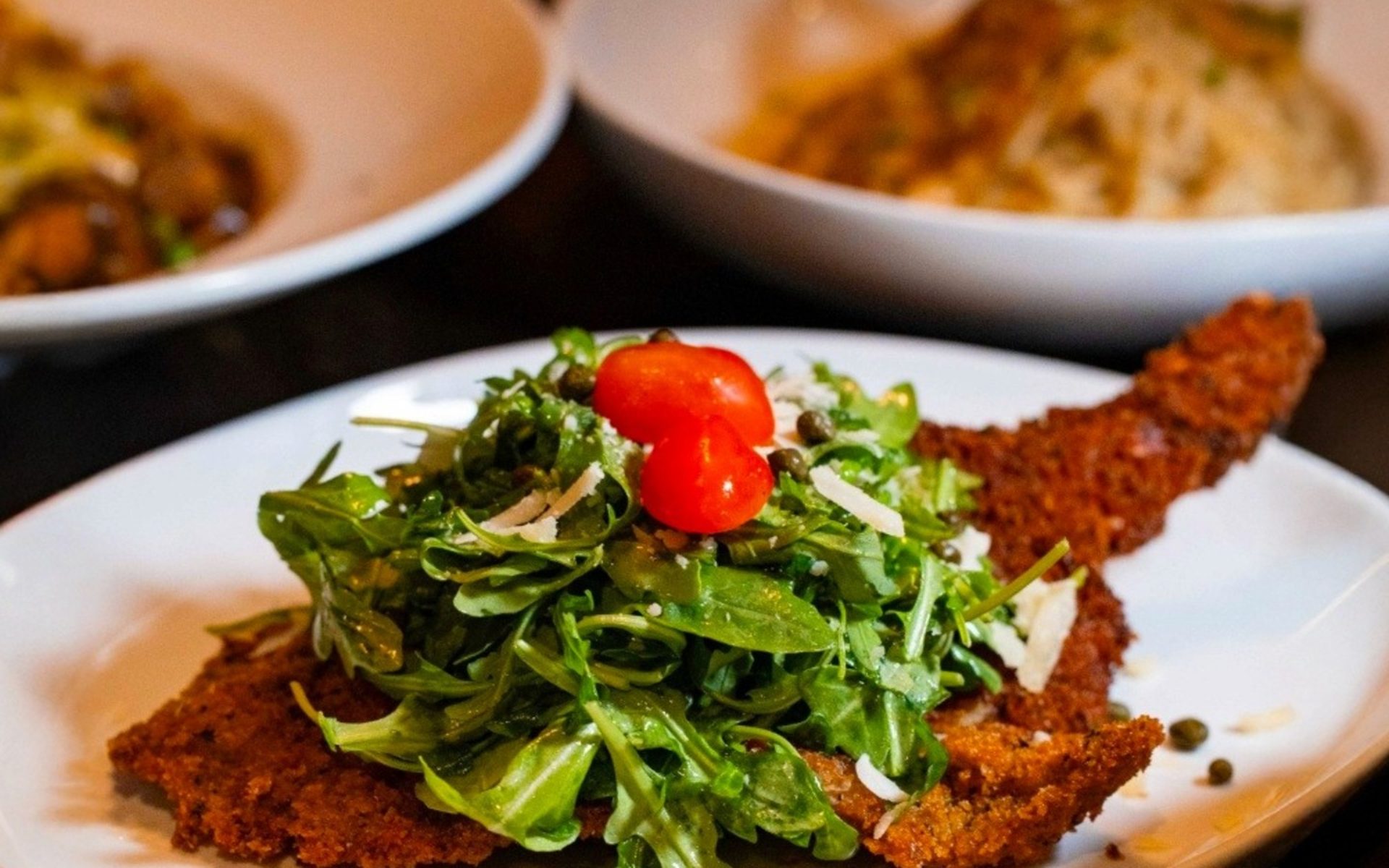 Order from Our Website