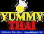 Yummy Thai Flower Mound TX