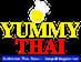 Yummy Thai Flower Mound TX