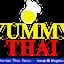 Yummy Thai Flower Mound TX