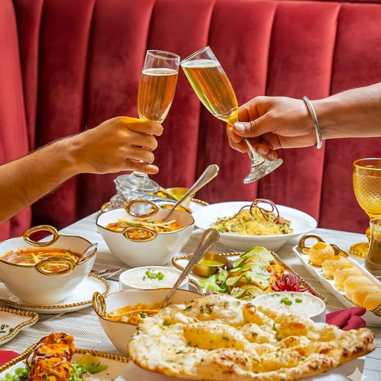 What Makes Us Special