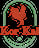 KorKai Thai Restaurant