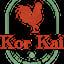 KorKai Thai Restaurant