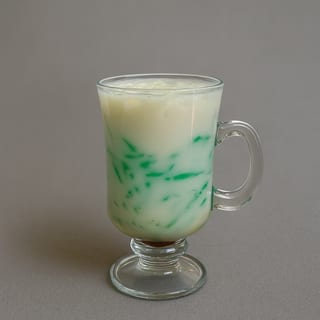 M3. Es Cendol
