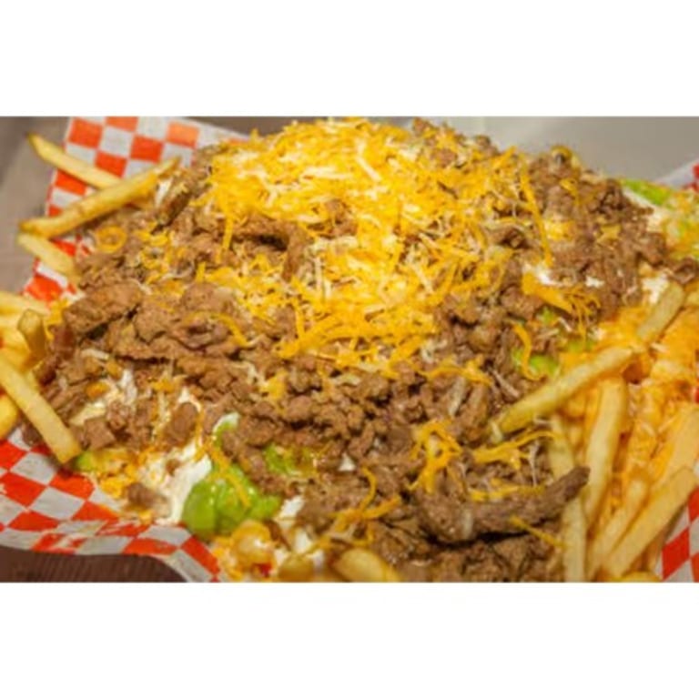 Delicious Enchiladas: A Mexican Favorite