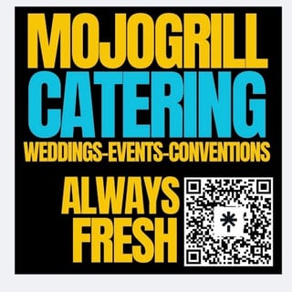 Full Ropa Vieja Tray