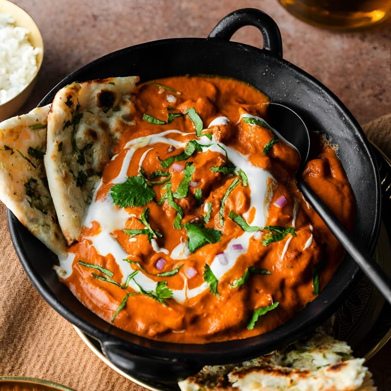 Indian Catering for Your Next Event in Denver