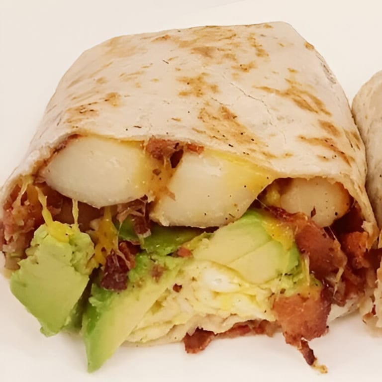 Make Your Huntington Beach Event Unforgettable