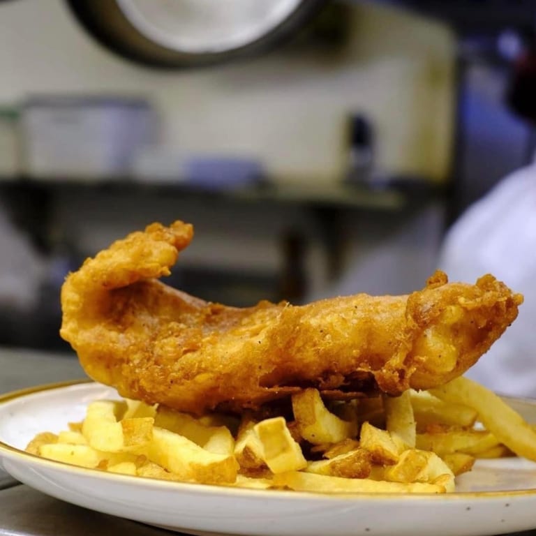 Order From Our Website