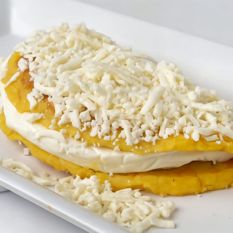 Two Convenient Locations with Flexible Hours