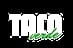 Taco Verde