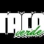 Taco Verde