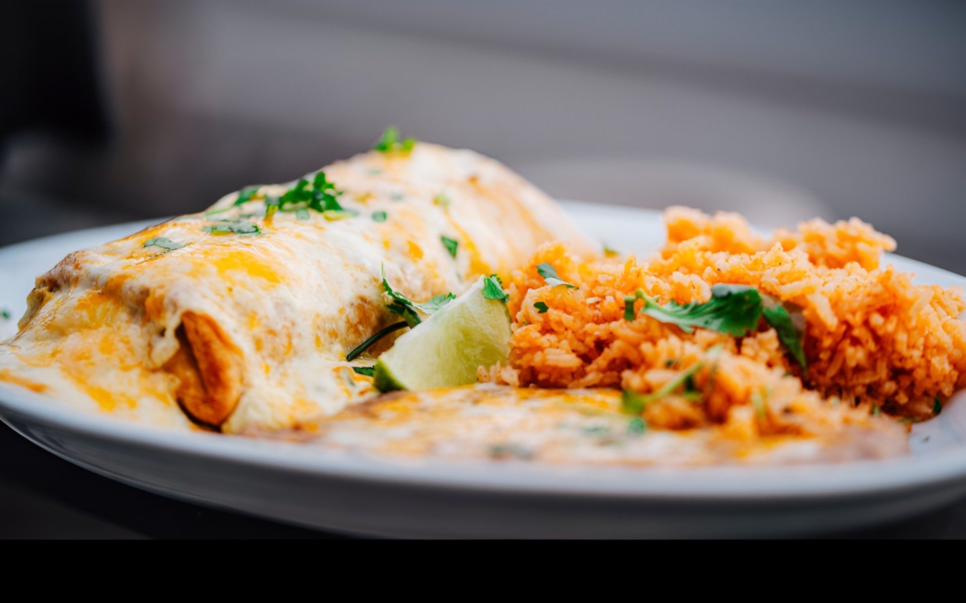 Serrano's Mexican Food Restaurants Rewards