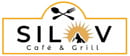Silav Cafe & Grill
