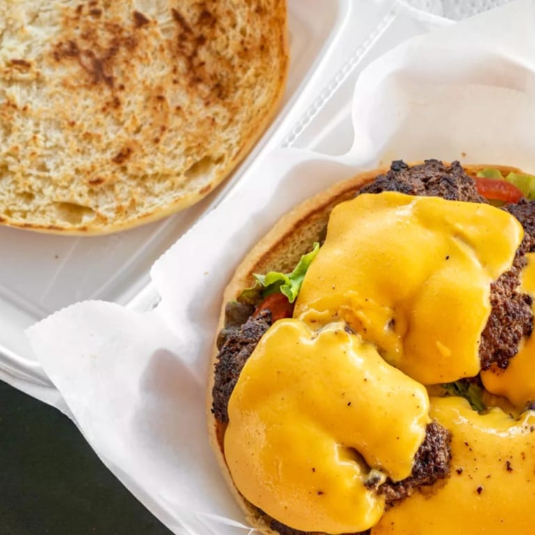 Taste and Flavor That Take You Back