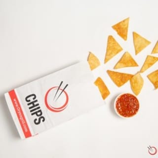 O-Chips