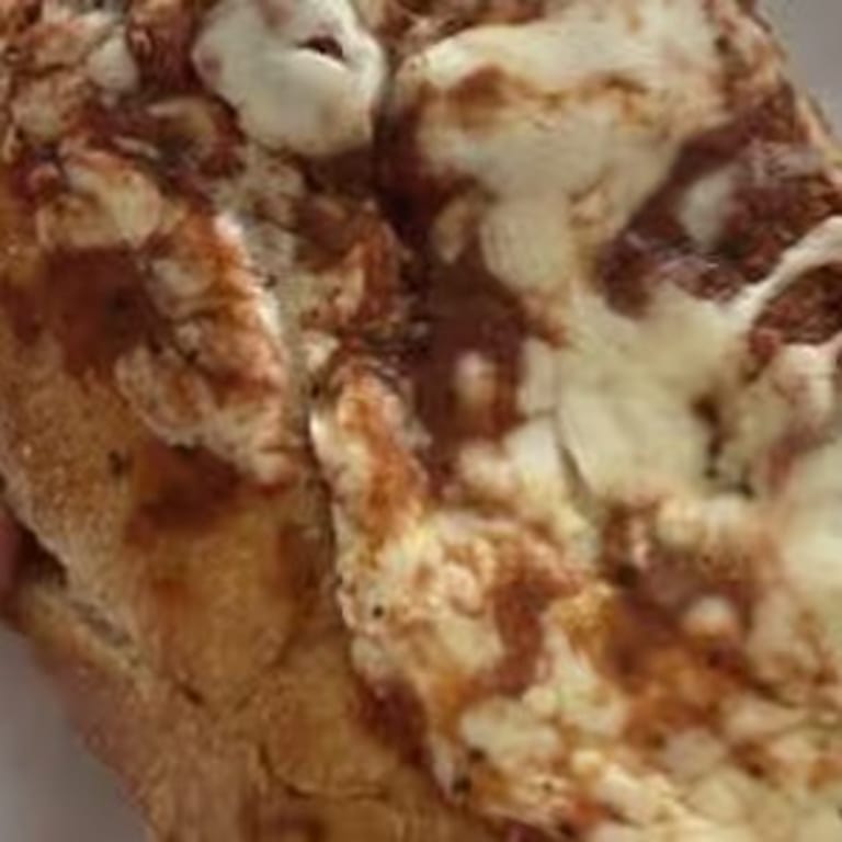 Delicious Pasta Dishes at Our Italian Restaurant