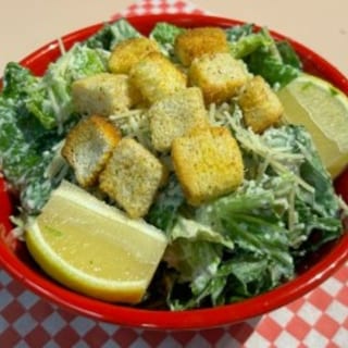 Caesar Salad (Party)