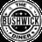The Bushwick Diner