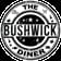 The Bushwick Diner