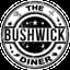 The Bushwick Diner