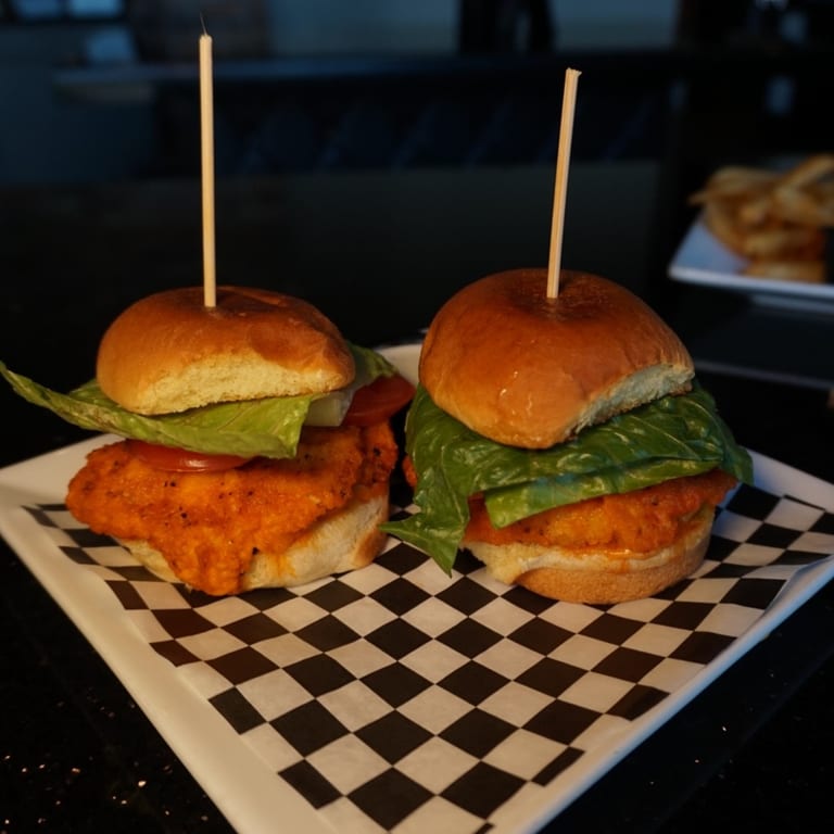 Make Your Las Vegas Event Unforgettable