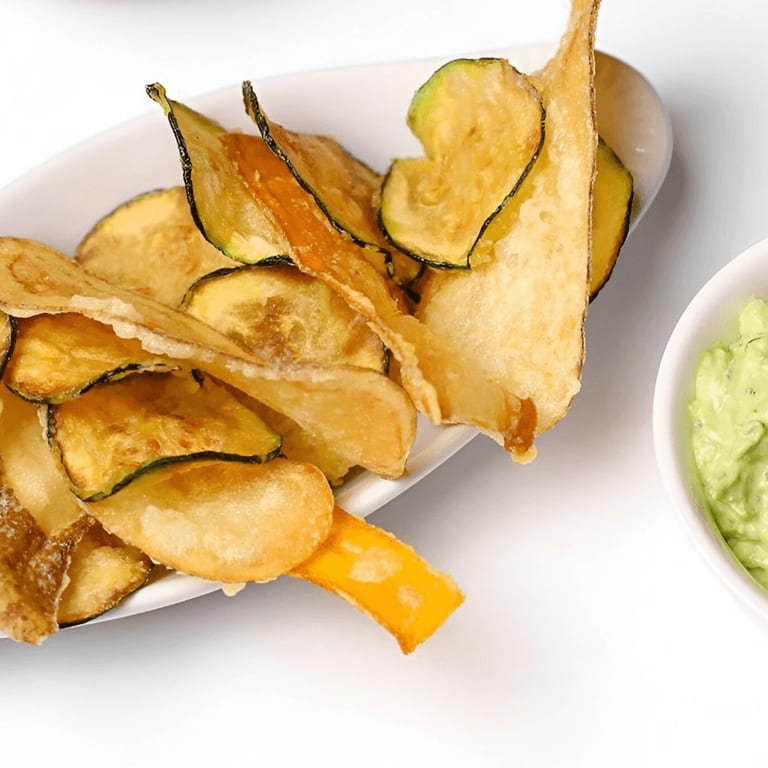 Monsieur Bistro Rewards