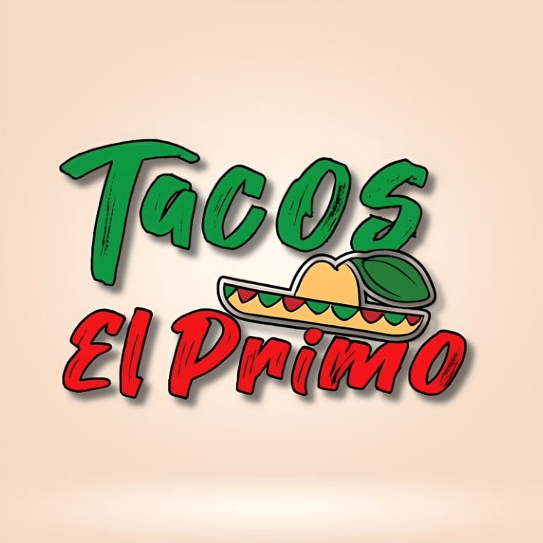 We’re Located on West Shore Blvd, Tampa