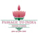 Passage to India