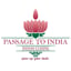 Passage to India