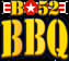 B52 BBQ