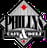 Phillys Cafe & Deli