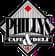 Phillys Cafe & Deli